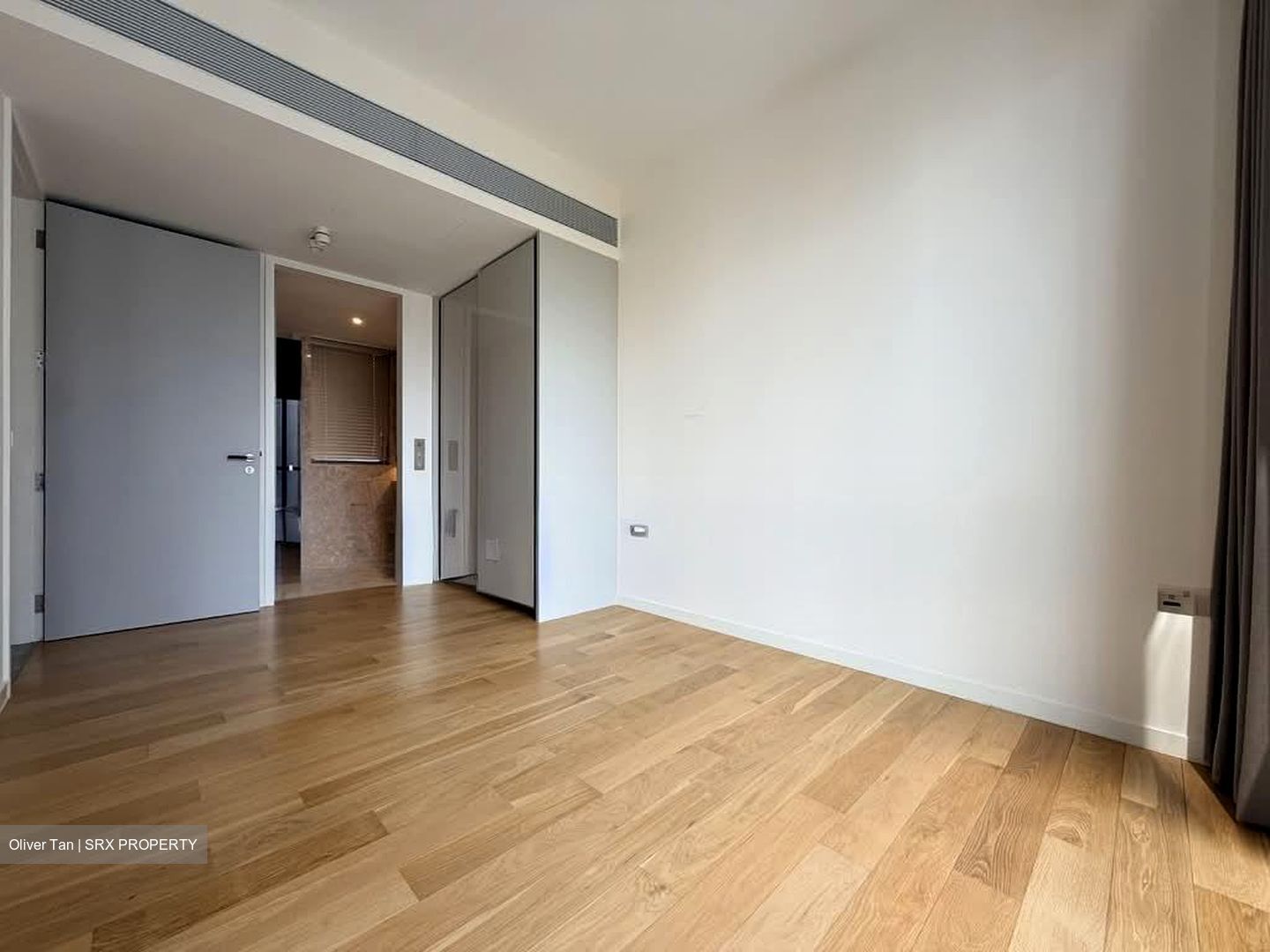 Riviere  (D3), Condominium #587343921
